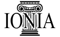 theOliveSense products in Japan Market