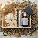 Large giftbox for him No3 !!!