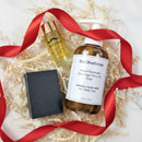 Large giftbox for him No3 !!!