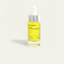 “Precious Rose” – antiaging and nourishing blend of 15 precious oils (20 ml)