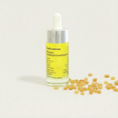 “Precious Mastiha" – antiaging and nourishing blend of 15 precious oils (20 ml)