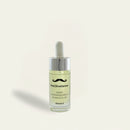 Beard Oil ,20ml