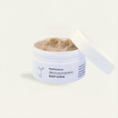 100% Natural Sugar Body Scrub