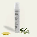 After_shave_cream_by_theOliveSense