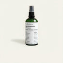 Anti_Cellulite_Massage_Oil_by_theOliveSense