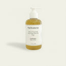 Chamomile – Hand Made Olive Oil Liquid Soap