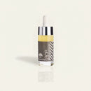 Agallis “Precious” – antiaging and nourishing blend of 15 precious oils (20 ml)