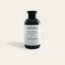 Activated Charcoal – Hand Made Olive Oil Liquid Soap