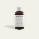 Herbs, Aloe Vera, Silk & Vitamin E – Hand Made Olive Oil Liquid Soap