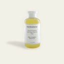 Υγρό σαπούνι ελαιολάδου με Τριαντάφυλλο