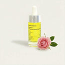 “Precious Rose” – antiaging and nourishing blend of 15 precious oils (20 ml)