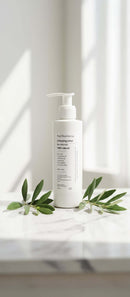 Cleansing Lotion for Face & Eyes ,200ml