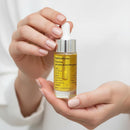 “Precious Rose” – antiaging and nourishing blend of 15 precious oils (20 ml)