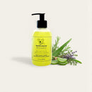 Pet Shampoo – Natural Anti-Parasitic Protection 270ml