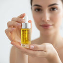 “Precious Rose” – antiaging and nourishing blend of 15 precious oils (20 ml)