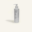 Cleansing Lotion for Face & Eyes ,200ml