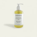 Υγρό σαπούνι ελαιολάδου με Τριαντάφυλλο