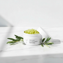 100% Natural Salt Body Scrub