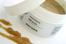 100% Natural Sugar Body Scrub