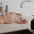 Το σαπούνι ελαιολάδου είναι 4 φορές πιο αποτελεσματικό στην καταπολέμηση του ιού της γρίπης που βρίσκεται στα χέρια μας.