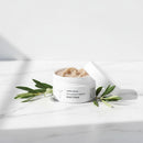 100_Natural_Sugar_Body_Scrub_by_theOliveSense