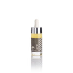 Agallis “Precious” – antiaging and nourishing blend of 15 precious oils (20 ml)