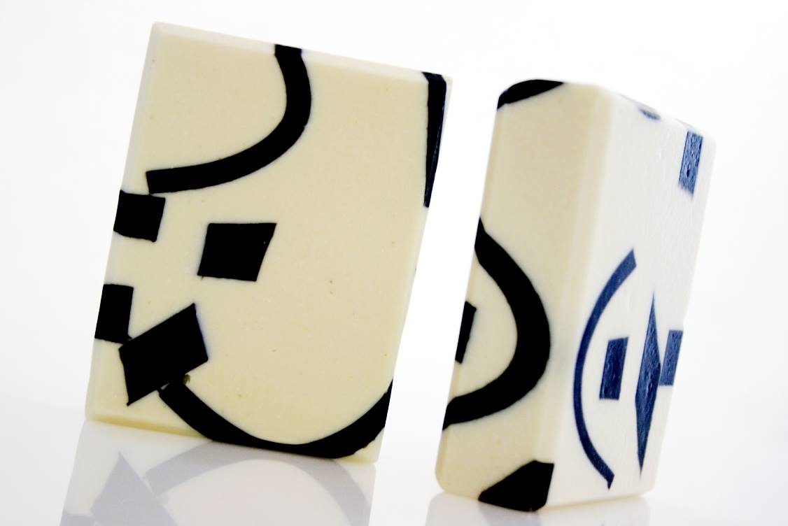 Natural Handmade Extra Virgin Olive Oil Soap and Cosmetics – theOliveSense