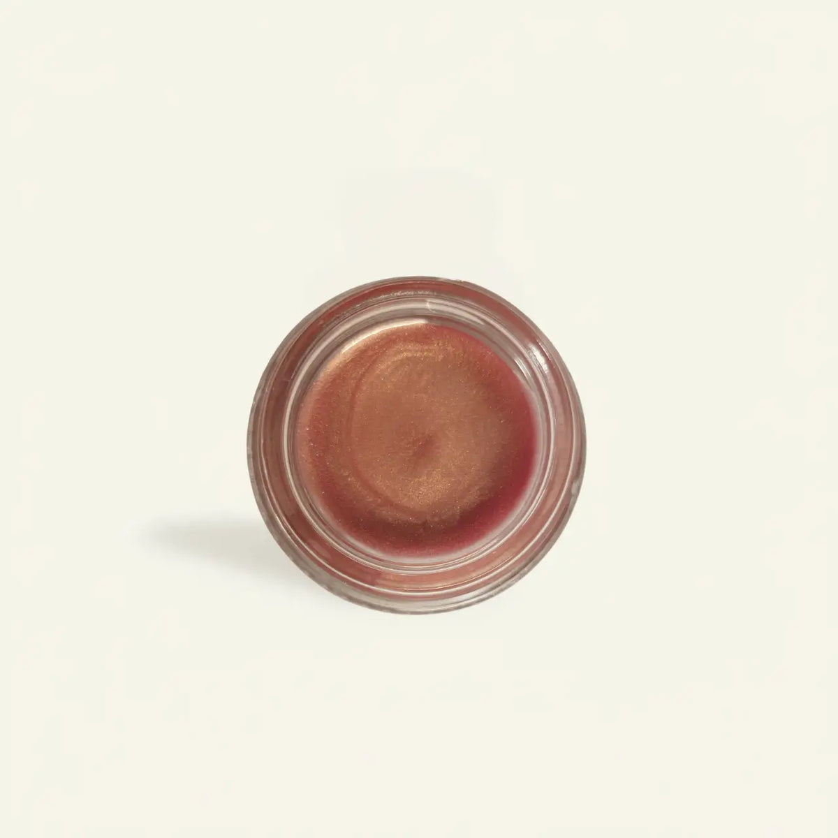 Lip Balm  Marshmallow – Πλούσια ενυδάτωση & λάμψη (20ml)