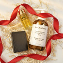 Large giftbox for him No3 !!!