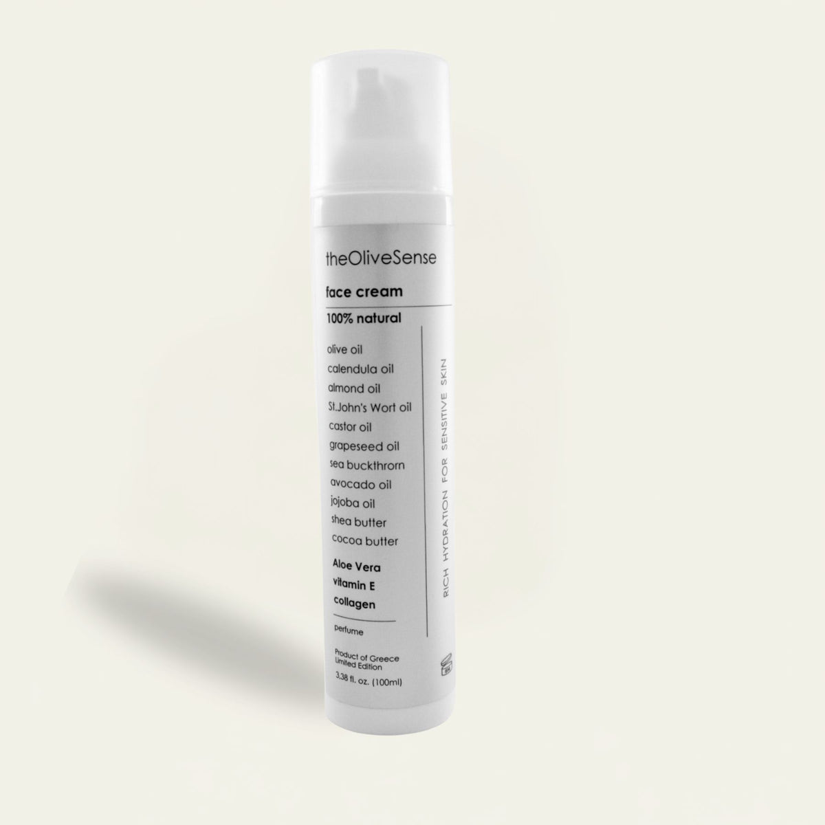 After_shave_cream_by_theOliveSense