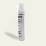 After_shave_cream_by_theOliveSense