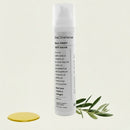 After_shave_cream_by_theOliveSense