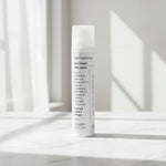 Skincare bottle_After_shave_cream_by_theOliveSense