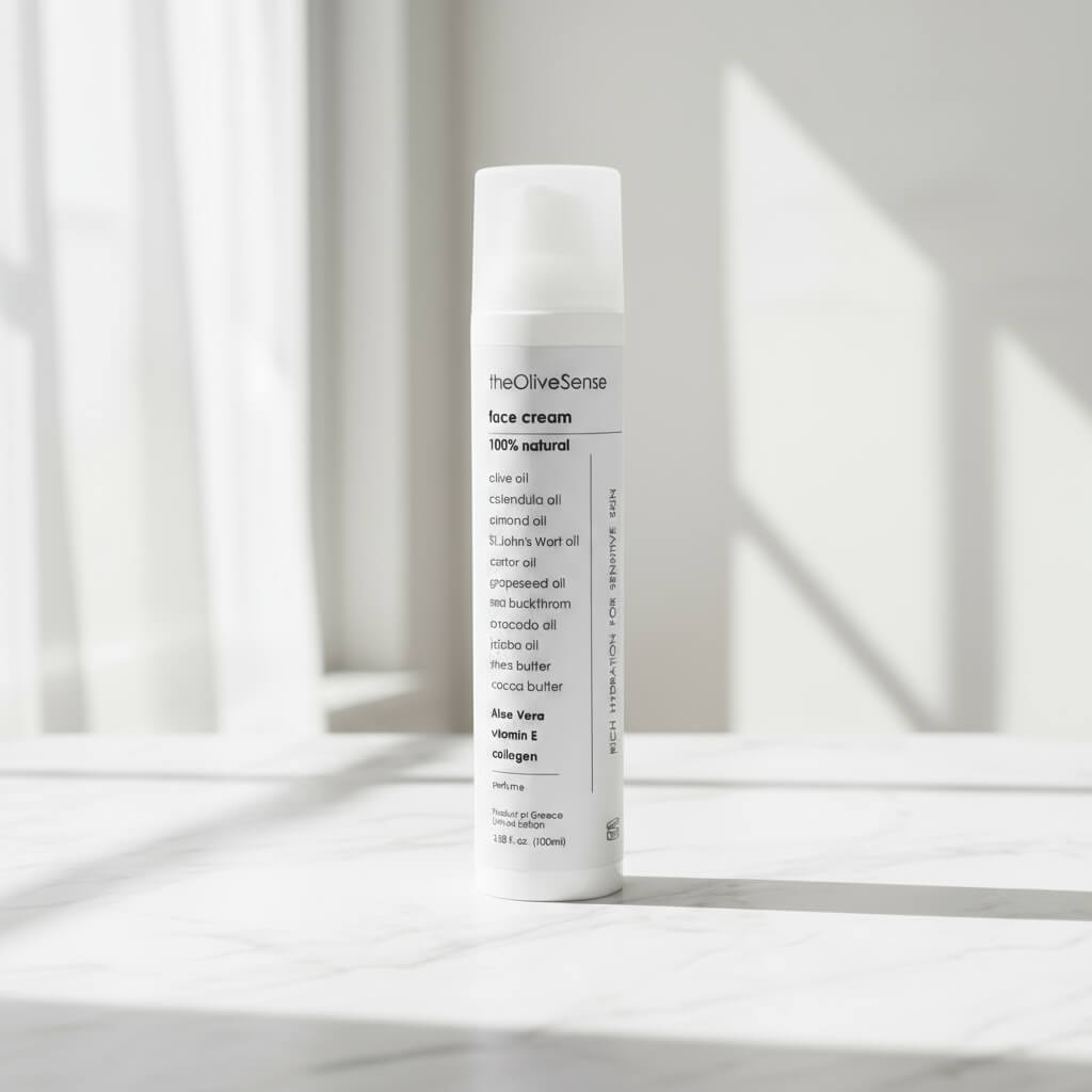 Skincare bottle_After_shave_cream_by_theOliveSense