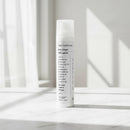 Skincare bottle_After_shave_cream_by_theOliveSense