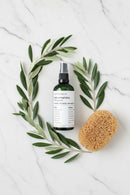 Anti Cellulite Massage Oil