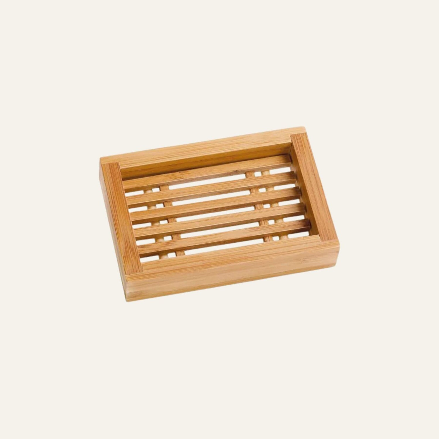 Σαπουνοθήκη