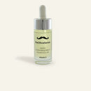 Beard Oil ,20ml