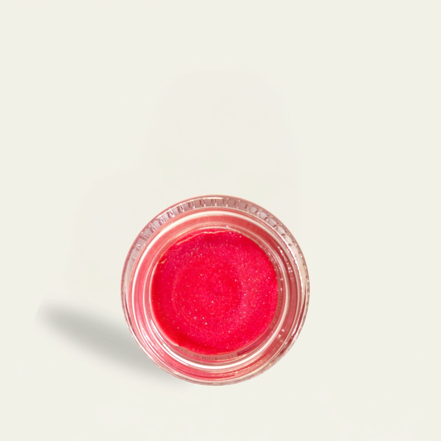 Lip Balm  Φράουλα –Πλούσια ενυδάτωση & λάμψη (20ml)