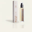 Agallis Hair oil with vitamin E, 50ml