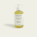 Jasmine & Lilac – Olive Oil Hand Made Liquid Soap