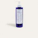 Body Lotion theOliveSense rich in vegetable oils and butter,combined with aloe vera and a high percentage of Vitamin E with a wonderful rerfume