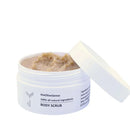 100% Natural Sugar Body Scrub