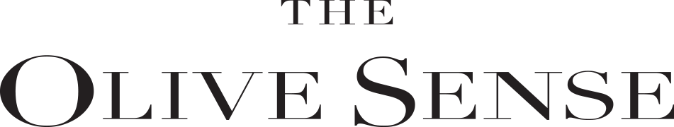 theOliveSense