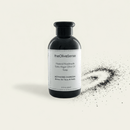 Activated Charcoal – Hand Made Olive Oil Liquid Soap