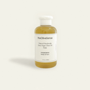 Chamomile – Hand Made Olive Oil Liquid Soap