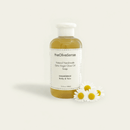 Chamomile – Hand Made Olive Oil Liquid Soap