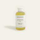 Jasmine & Lilac – Olive Oil Hand Made Liquid Soap