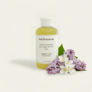 Jasmine & Lilac – Olive Oil Hand Made Liquid Soap