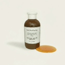 Milk & Honey – Olive Oil Hand Made Liquid Soap